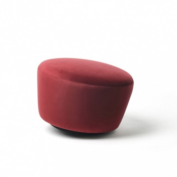 Mogg Gigio&Gigione Pouf - Agof Store