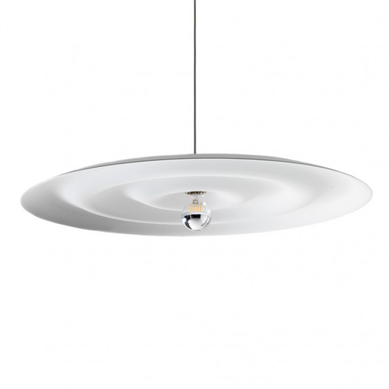 Wästberg w171 Alma pendant lamp - Agof Store