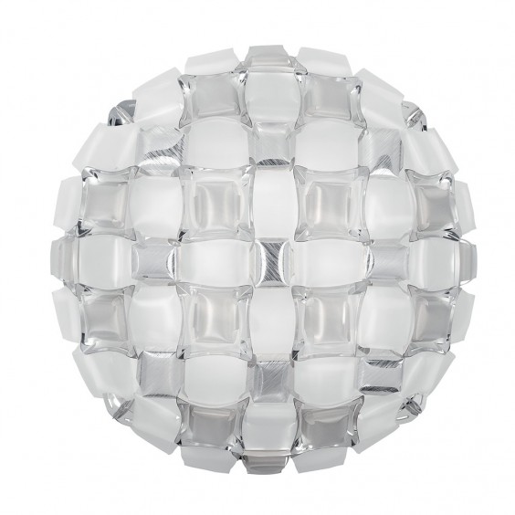 Slamp Mida wall ceiling lamp - Agof Store