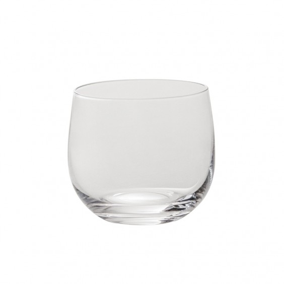 Reggia tumbler (6 Stk.)