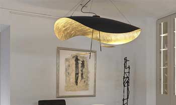 lederam lamps